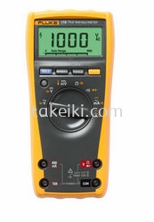 179 Digital Multimeter