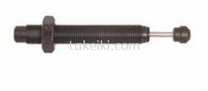 SC300M6 Shock Absorber