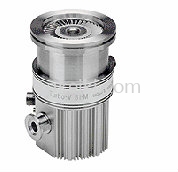 9698902, Pump, Turbo-V 81-M, KF 40