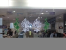 Window Display
