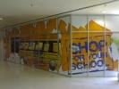 Window Display