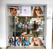 Window Display