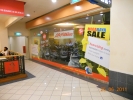 Window Display