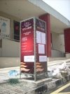  Signage Signboard