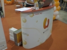  Standee Display System Event / Exhibition Display System