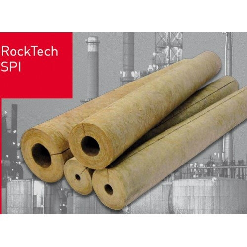 ROCKWOOL RockTech SPI
