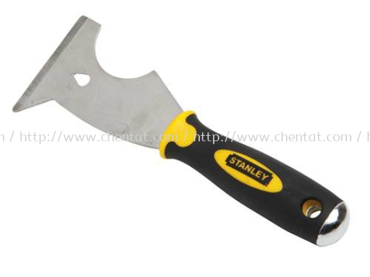 Stanley 28-206 - 3" 6-in-1 Paint Tool