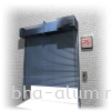  MOTORIZE ROLLER SHUTTER 