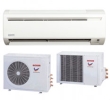  Acson Air Conditioner