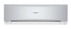  Panasonic Air Conditioner