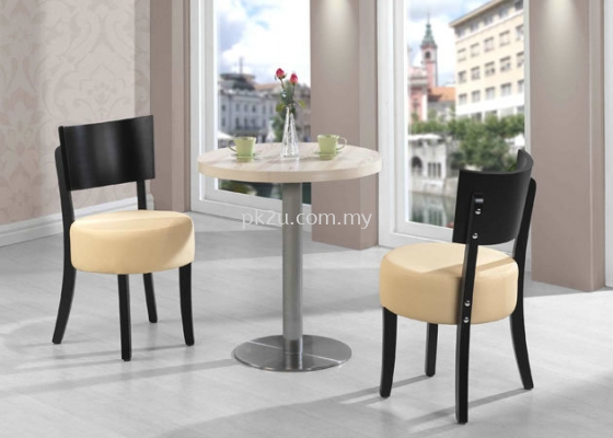 PK-N04-70-TABLE PK-N04-70-CHAIR