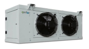 Evaporator Grefac Refrigeration Evaporator