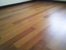 Walnut Solid Timber Flooring