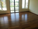 Rosewood Solid Timber Flooring