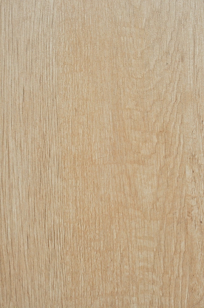 MF 062 Oak