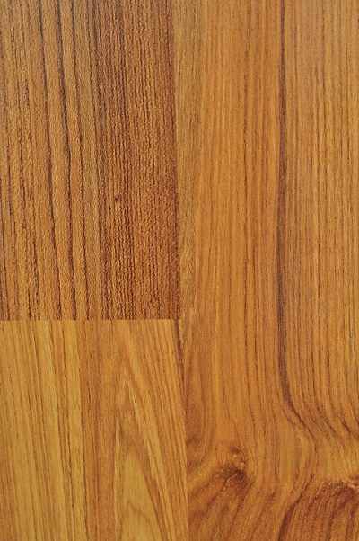 MF 714 Golden Teak