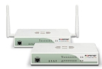 Fortigate Firewall Router Networking