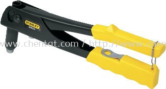 STANLEY - MEDIUM DUTY RIVETER