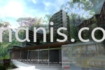 Pangkor Hill Residence Pangkor Hill Residence Up-Coming Projects