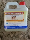 Hextar Malathion UL 96 RM 220/4liter Mosquito