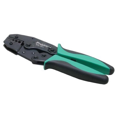 Prokits 8PK-301J Fiber Optic Crimping Tool (220mm)