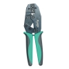 Prokits 6PK-230C Inter-Locking & Non-insulated Terminals Crimping Tool (220mm) Crimp Tools