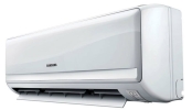  Samsung Air Conditioner