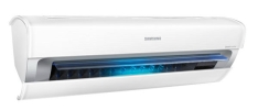  Samsung Air Conditioner