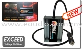 Qmax Exceed Voltage Stabilizer Qmax Voltage Stabilizer Fuel and Energy Saver