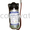 E-TYP2000 Adaptor and Pump Spare Part