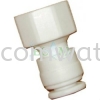 E-6FC7 ONE TOUCH FITTING Spare Part