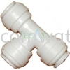 E-6TU6 ONE TOUCH FITTING Spare Part