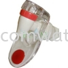 E-WT-K Water Tap Spare Part