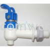E-WT13 Water Tap Spare Part