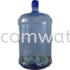 E-5G Water Bottle