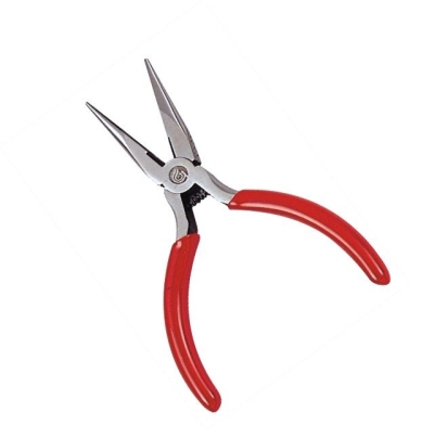 CTBrand Long Nose Plier CT-031