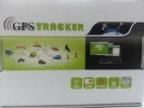 GPS Tracker Others