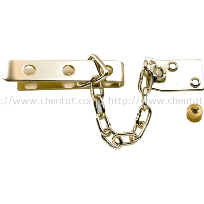 Yale - P1040 Security Door Chain