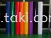 Color Opaque 1.06M Signboard Film