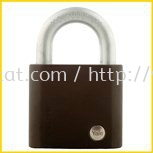 Yale - Y300/Y90S - Maximum Security Steel Padlock