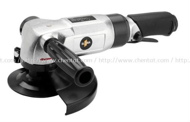 Elora - Angle Grinder &#216; 180 mm