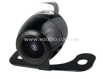 CCD Camera