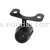 CCD Camera CCD Camera Camera