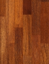 Merbau Solid Timber Flooring