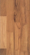 Teakwood Solid Timber Flooring