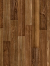 Walnut Solid Timber Flooring