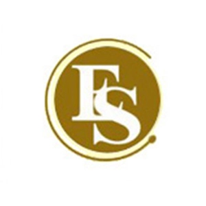 ES Multi Service