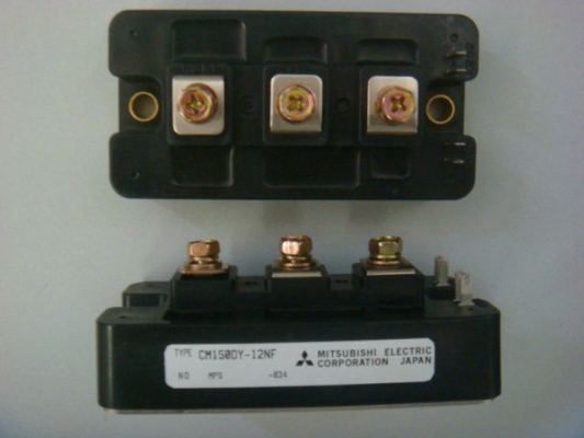 REPAIR CM150DY-12NF IGBT Malaysia, Selangor, Johor, KL, P. Pinang, Perak, Pahang, Negeri Sembilan, Melaka, Sarawak, Sabah.