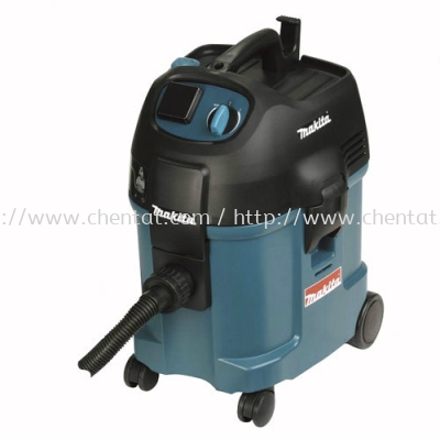 Makita - L Class Dust Extractor