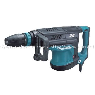 Makita - 23.8 Lbs. Demolition Hammer